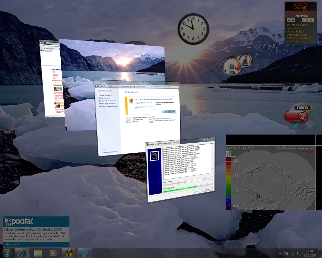 Screen 1.jpg